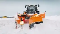 Valtra Unlimited: compie dieci anni