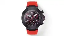 Tissot T-Race MotoGP Limited Edition 2023 Chronograph