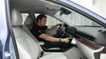 Hyundai KONA 2023, fotos en directo