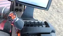 Case IH Quadrtrac CVXDrive: in attesa del nuovo modello