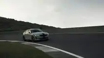Polestar 2 BST edition 230