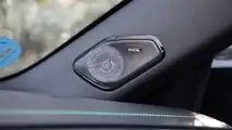 Peugeot 408 GT PHEV 225  EAT8 2023