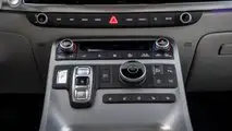 2023 Hyundai Palisade Calligraphy Review