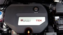Seat Ibiza Cupra R