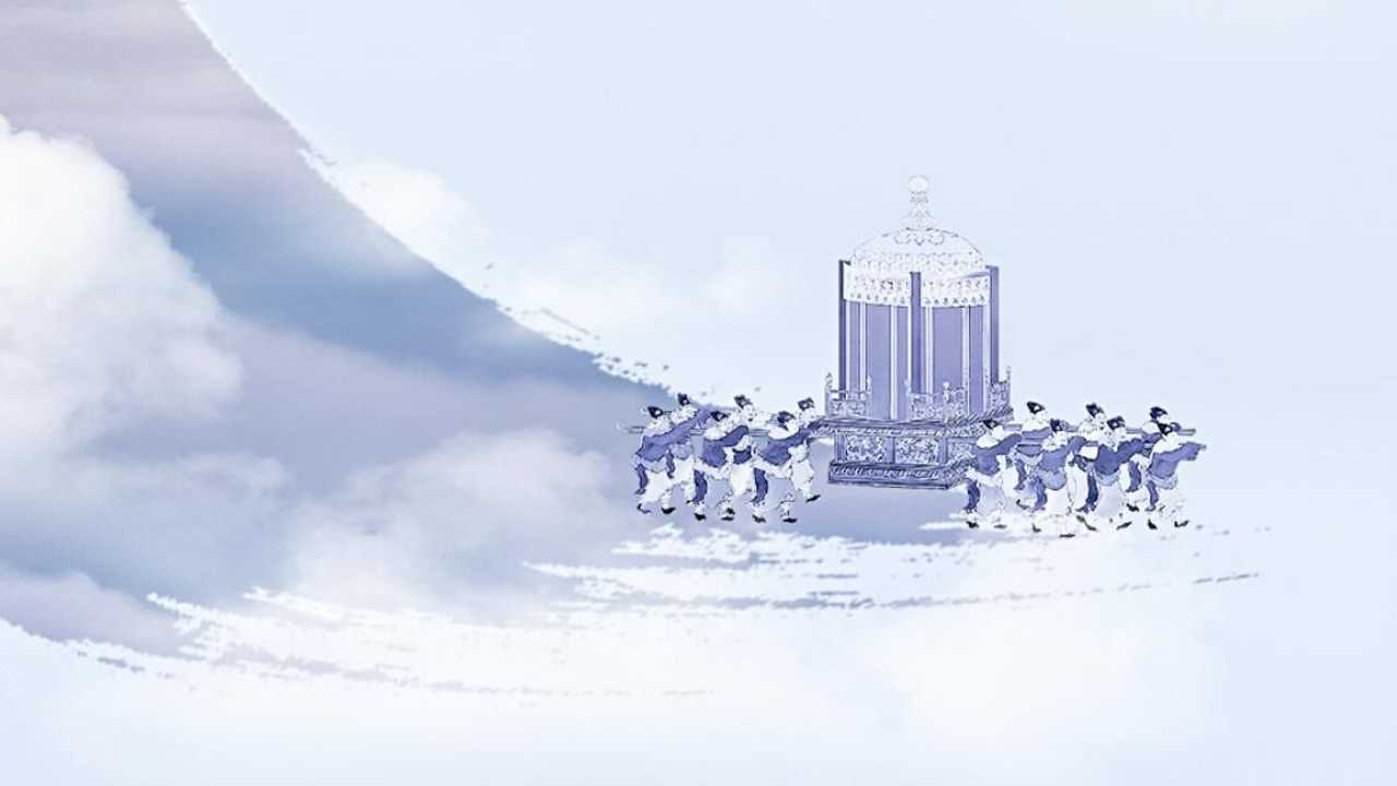 BYD Yunnian
