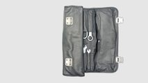 Porsche 959 Tool Kit