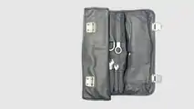 Porsche 959 Tool Kit