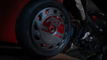 MV Agusta Brutale 1000 ABT