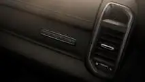 2027 Ram 1500 Rumble Bee 392