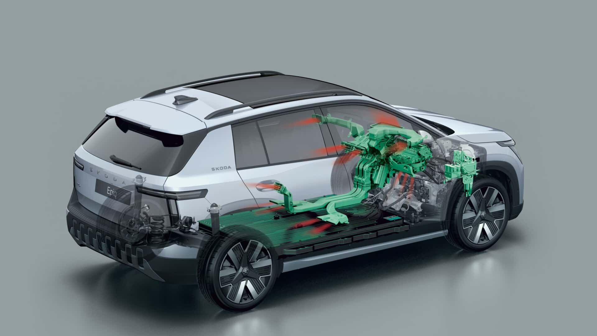 https://cdn.motor1.com/images/mgl/eo71e6/s1/2026-skoda-epiq.jpg