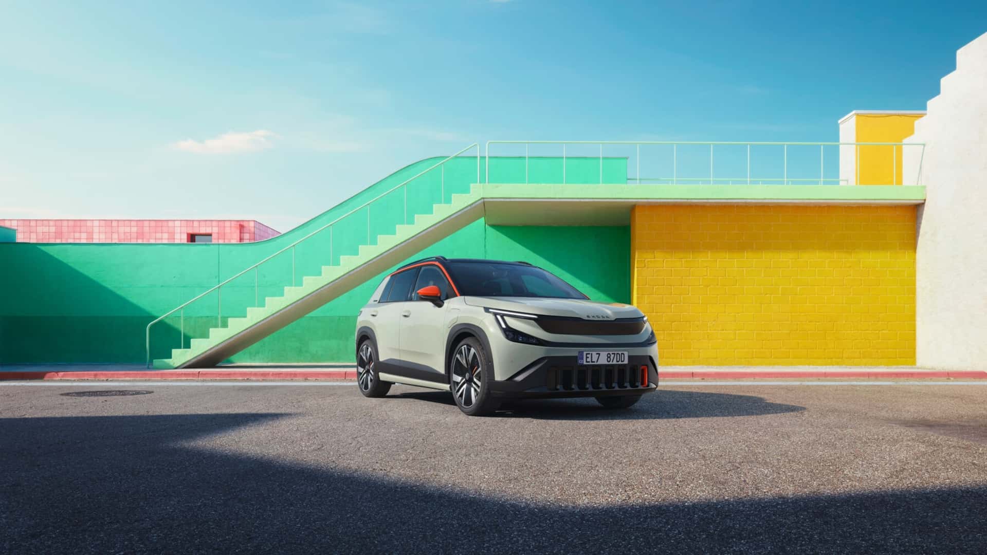 https://cdn.motor1.com/images/mgl/eo71mN/s1/2026-skoda-epiq.jpg