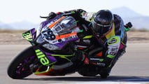 Aprilia Racers Days 2026