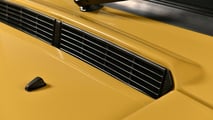 Twisted Range Rover Classic Restomod Review
