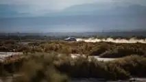 Imersão universo Raptor - Desafio Ruta 40 W2RC