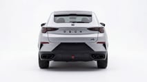 OSCA MT6
