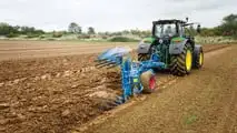  John Deere 6M MY2027: nuova cabina e trasmissione e19