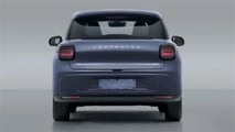 Leapmotor A05