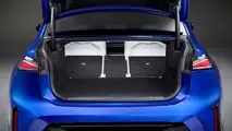 BMW i3 (2026)
