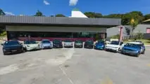 100% a 5% 2026 - Motor1.com Brasil e InsideEVs Brasil