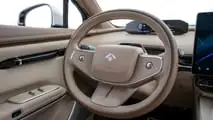 GAC Hypetc HT 2027