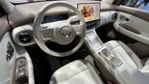 Wuling Bingo Pro (Pequim)