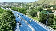 Tangenziale di Napoli, la tecnologia Smart Road
