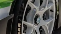 Porsche And Pixar Toy Story Collaboration