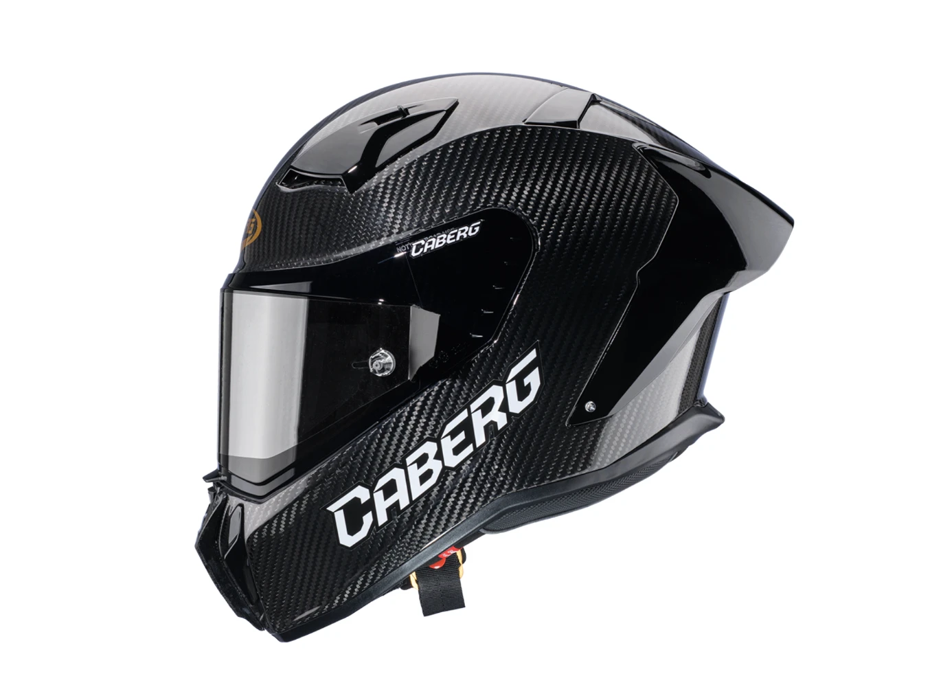 index helmet lazada INDEX Motorcycle Helmet Motor Helmet Clear Visor Open face Helmet Safety  Helmet Topi Keledar SIRIM