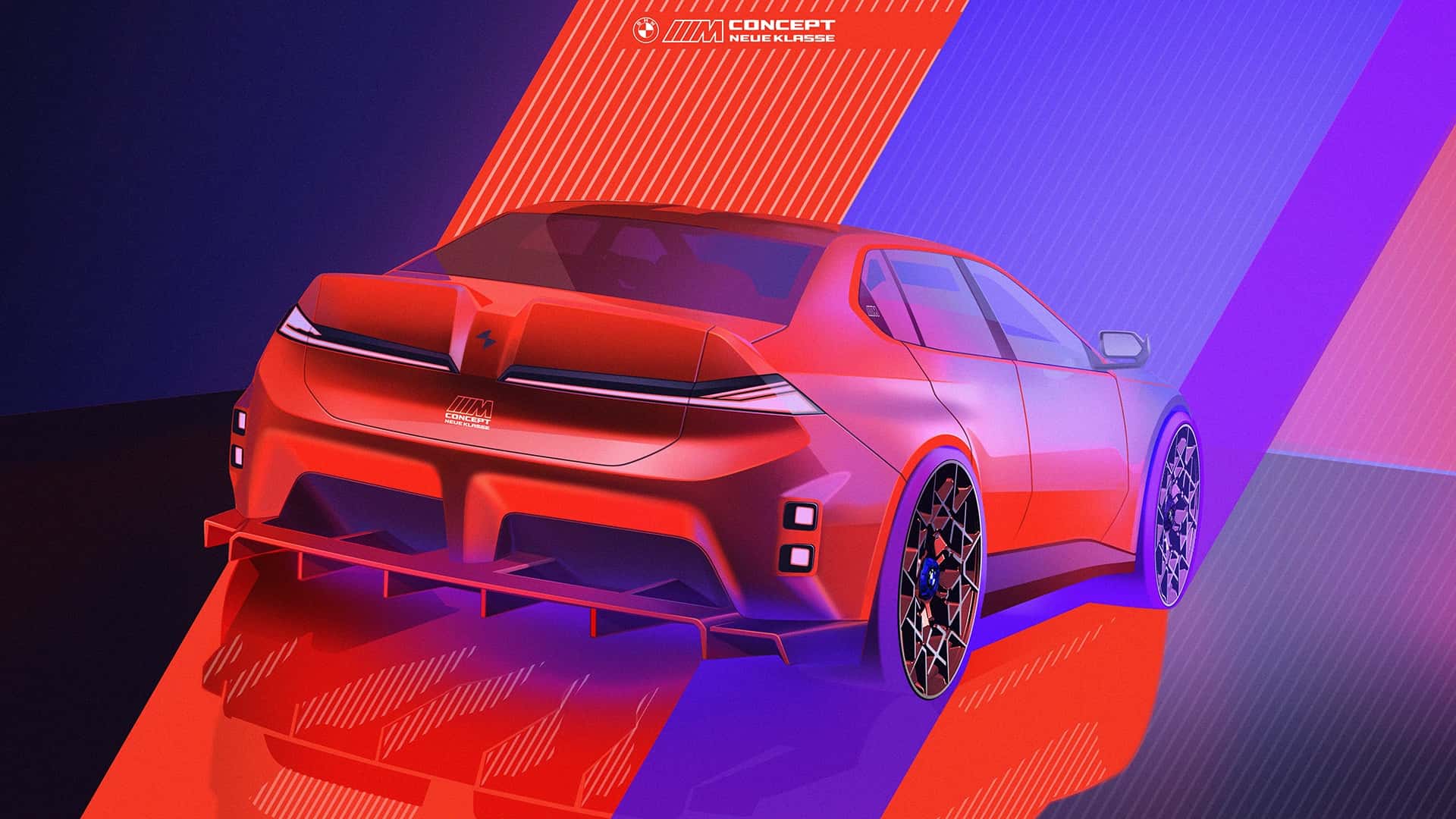 https://cdn.motor1.com/images/mgl/eo7AVp/s1/bmw-m-concept-neue-klasse-2026.jpg