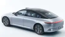 Afeela Prototype _01 (2)