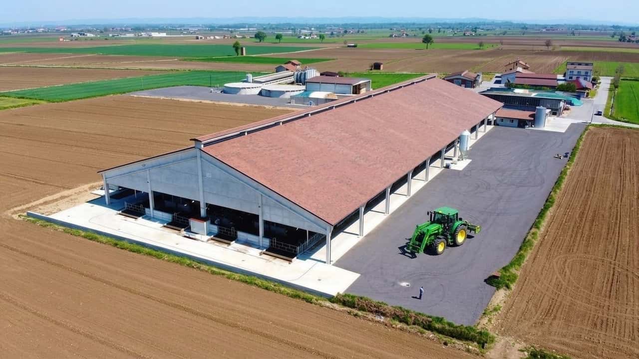 32-milioni-per-115-aziende-lombarde-chi-incassa-il-bonus