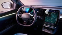Renault Scenic Electric (2027)