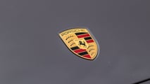 Porsche Macan 4 EV (BR)