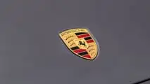 Porsche Macan 4 EV (BR)