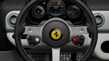 Ferrari Luce Tailor Made venduta per 40 milioni di dollari