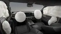 Kia Tasman GL 2.2 TB 2027 - fotos oficiais (BR)