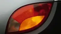 Ford Ka (1996-2008)