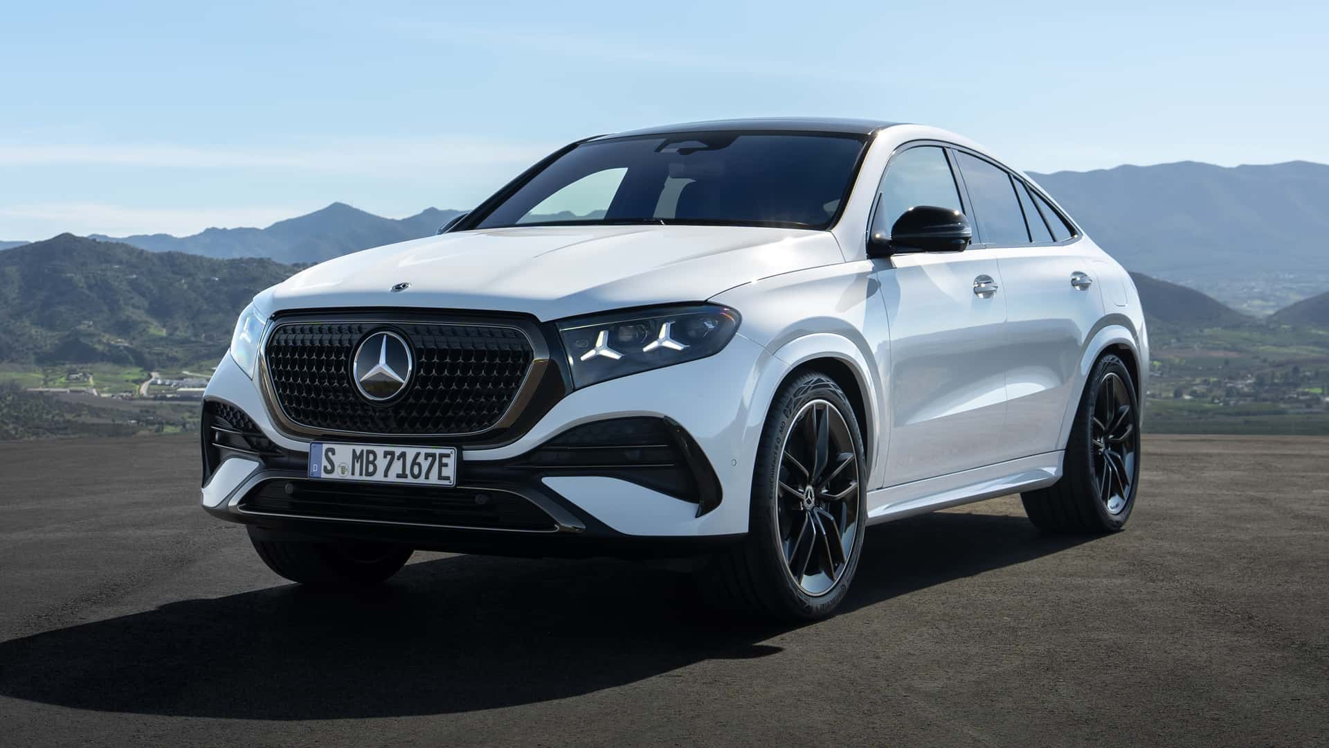 2027-mercedes-benz-gle-coupe.jpg