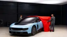 Ferrari Luce, il behind the scene con Leclerc e Hamilton