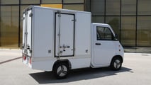 Bontu BTE03 (2026)