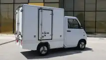 Bontu BTE03 (2026)