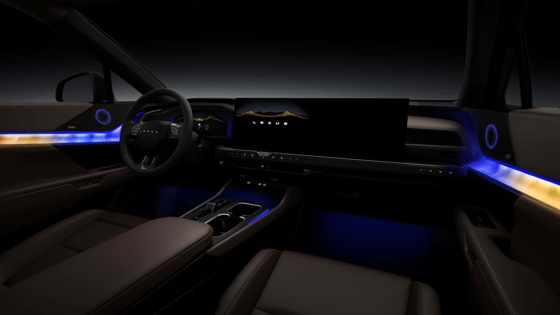 https://cdn.motor1.com/images/mgl/eo7NA8/s1/2027-lexus-tz.jpg