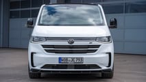 Abt VW Caravelle (2026)