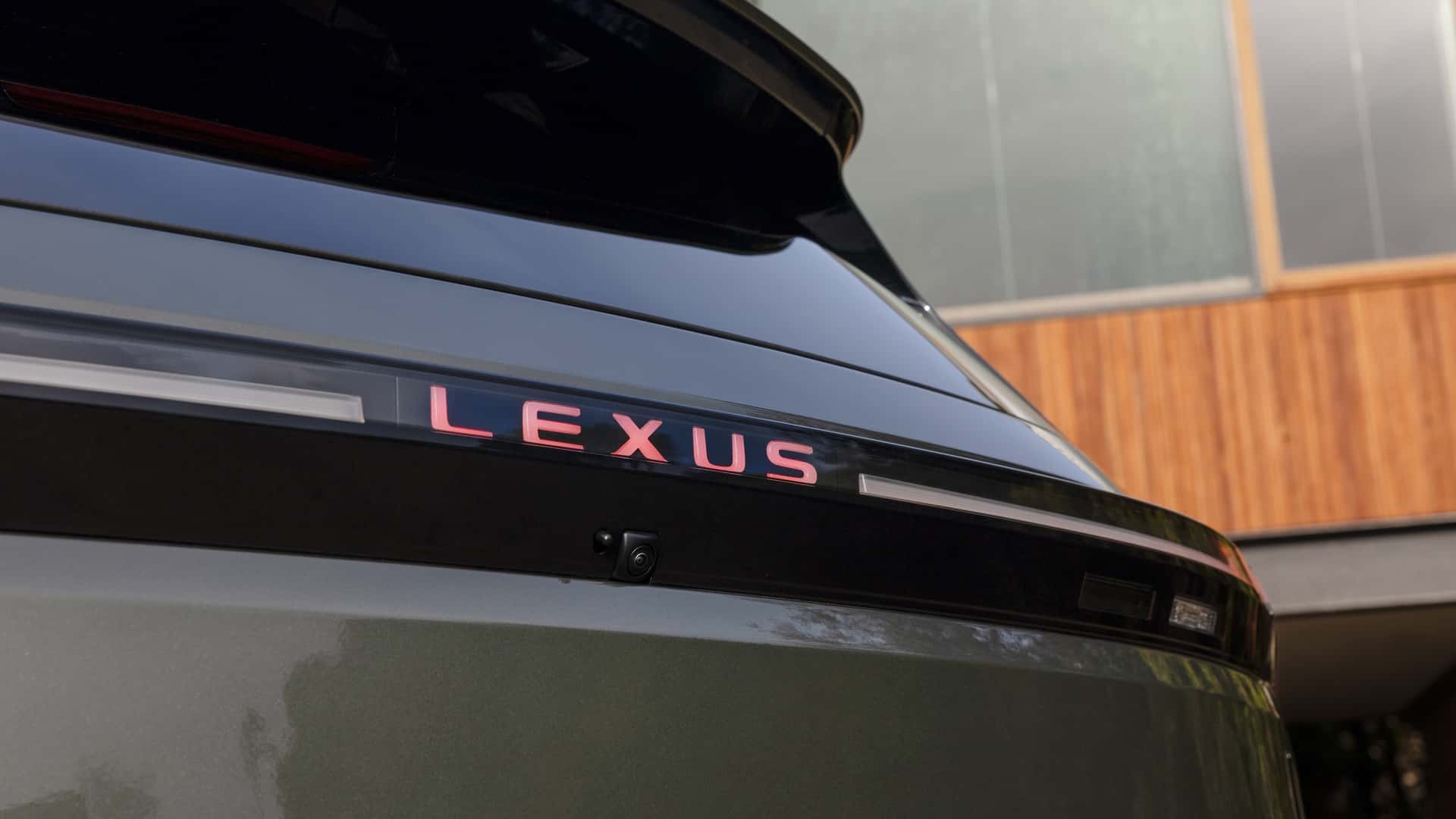 https://cdn.motor1.com/images/mgl/eo7NmA/s1/2027-lexus-tz.jpg