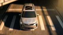 2027 年式 Chrysler Pacifica 宣布降價，部分車型與配備更划算