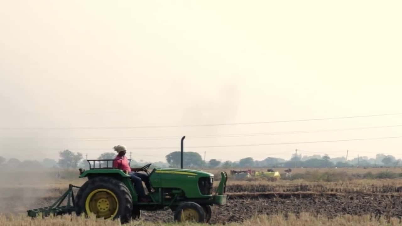 Come usare l’iscrizione alla previdenza agricola per l’IMU