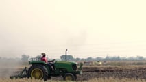 Come usare l’iscrizione alla previdenza agricola per l’IMU