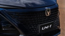 CAOA Changan Uni-T 1.5 turbo 2027 (BR)