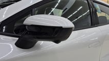 M1 nas lojas: CAOA Changan Uni-T 1.5 turbo 2027 