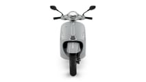 Vespa Edizione Ottantesimo